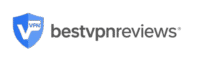 Best VPN Reviews