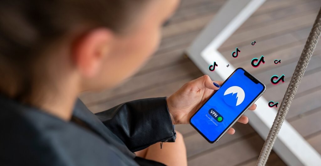 tiktok, tiktok app, tiktok unblock, app, iphone, mobile, technology, communication, smartphone, internet, multimedia, apple, phone, application, telephone, photograph, virtual, cellphone, girl, woman, digital, camera, tiktok, tiktok, tiktok, tiktok, tiktok