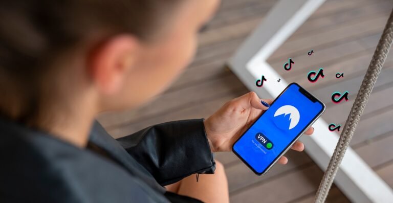 tiktok, tiktok app, tiktok unblock, app, iphone, mobile, technology, communication, smartphone, internet, multimedia, apple, phone, application, telephone, photograph, virtual, cellphone, girl, woman, digital, camera, tiktok, tiktok, tiktok, tiktok, tiktok