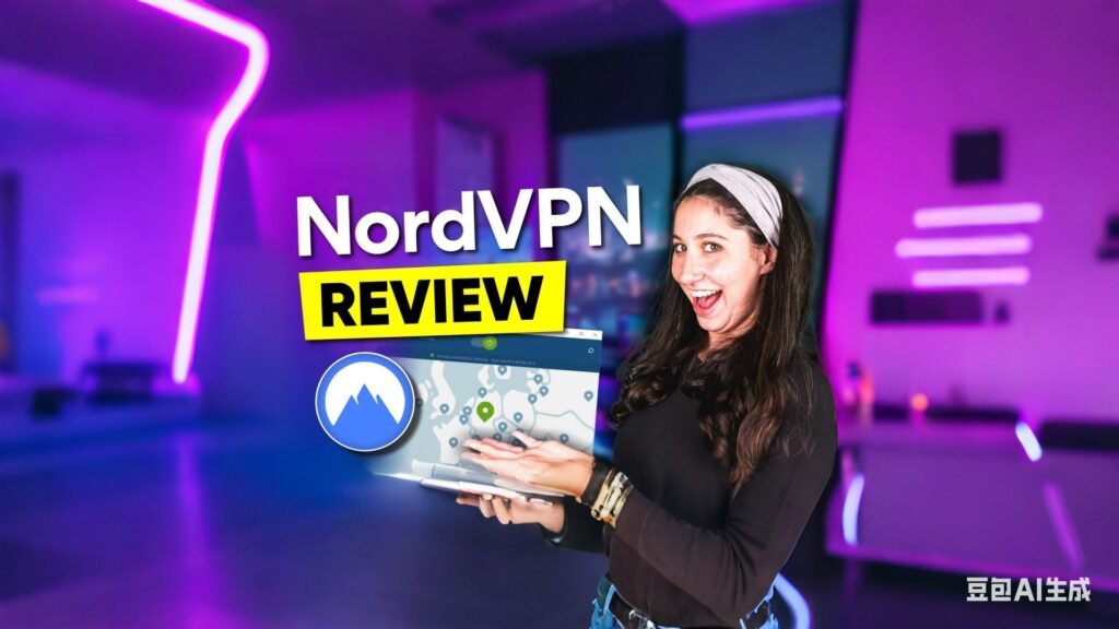 微信图片_20250808110436