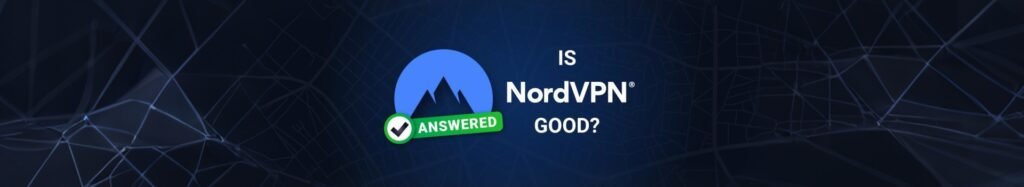 微信图片_20250808110444