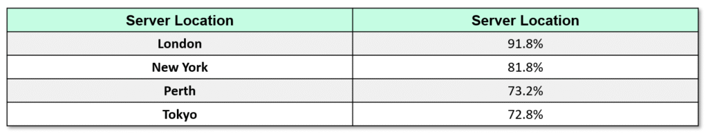 微信图片_20250808113512